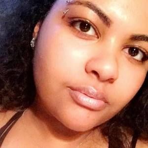 Meet your Posher, Tianna